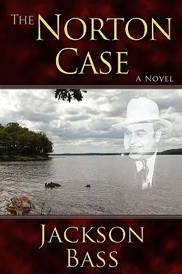 L'affaire Norton - The Norton Case