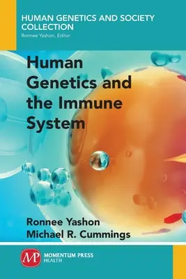 Génétique humaine et système immunitaire - Human Genetics and the Immune System