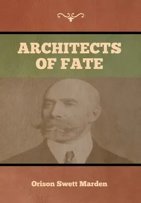 Les architectes du destin - Architects of Fate