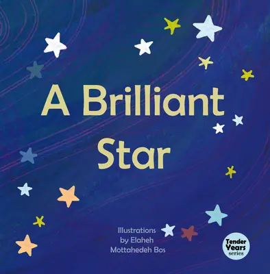 Une étoile brillante - A Brilliant Star