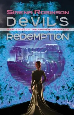 La rédemption du diable - Devil's Redemption