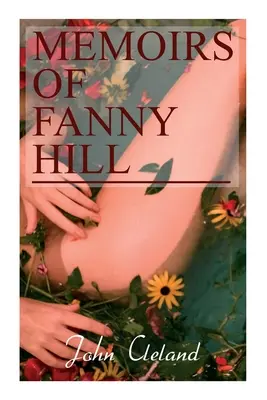 Mémoires de Fanny Hill - Memoirs of Fanny Hill