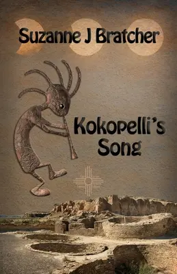 La chanson de Kokopelli - Kokopelli's Song