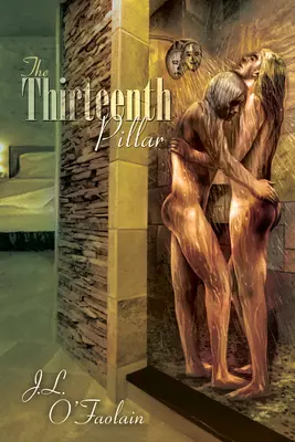 Le treizième pilier - The Thirteenth Pillar