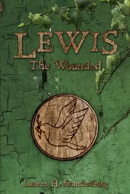 Lewis : Les blessés - Lewis: The Wounded