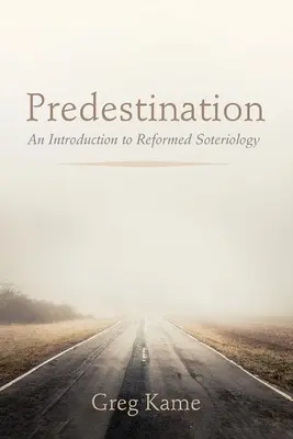 Prédestination - Predestination