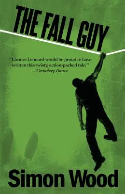 L'homme de la chute - The Fall Guy