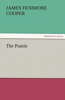 La Prairie - The Prairie