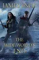 La fin du monde - The Wide World's End