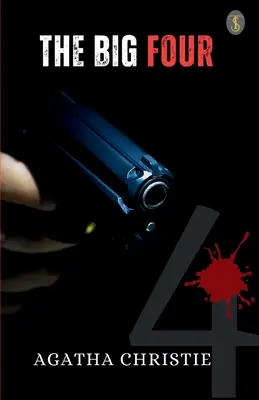 Les quatre grands - The Big Four