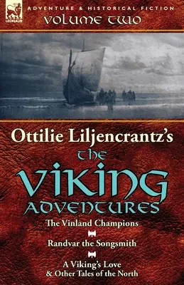 Les aventures des Vikings