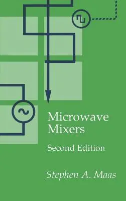 Mélangeurs micro-ondes - Microwave Mixers