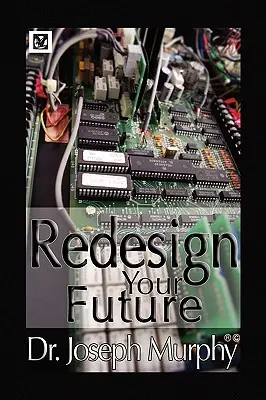 Redessinez votre avenir - Re-Design Your Future