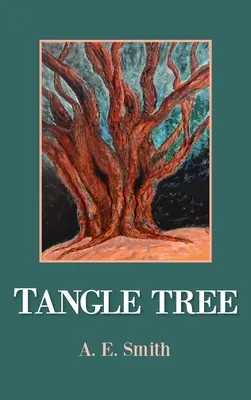 L'arbre enchevêtré - Tangle Tree