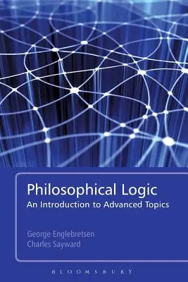 Logique philosophique - Philosophical Logic