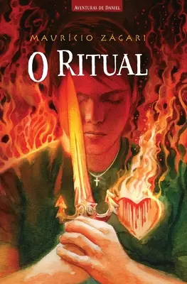 Le rituel - O ritual