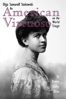 Un virtuose américain sur la scène mondiale - American Virtuoso on the World Stage