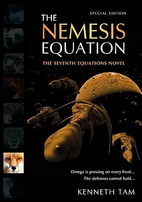 L'équation de Némésis - The Nemesis Equation