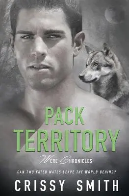 Territoire de la meute - Pack Territory