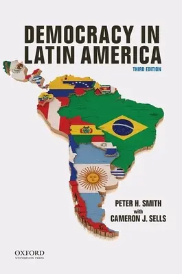 La démocratie en Amérique latine - Democracy in Latin America