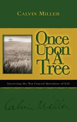 Il était une fois un arbre - Once Upon a Tree