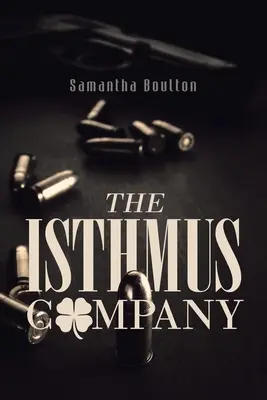 La société Isthmus - The Isthmus Company