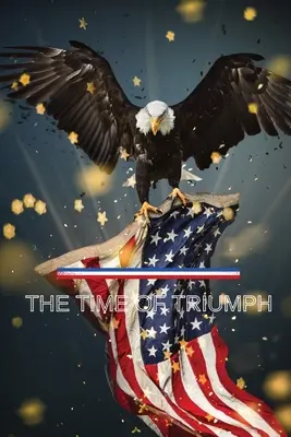 Le temps du triomphe - The Time of Triumph