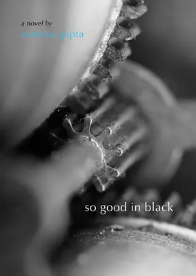 Si bien en noir - So Good in Black