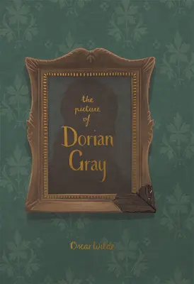 L'image de Dorian Gray - The Picture of Dorian Gray