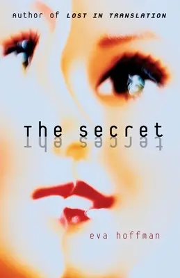 Le secret - The Secret