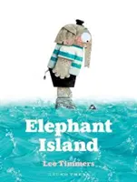 L'île aux éléphants - Elephant Island