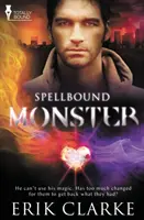 Spellbound : Monster - Spellbound: Monster