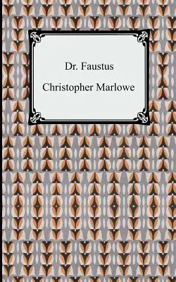 Docteur Faust - Dr. Faustus