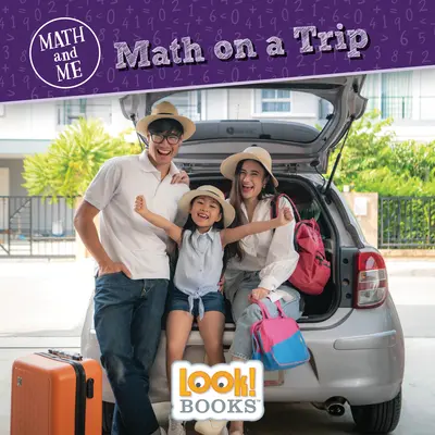 Les maths en voyage - Math on a Trip