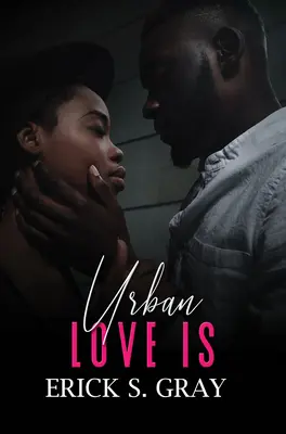 L'amour urbain - Urban Love Is