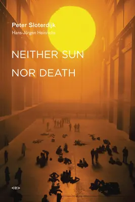 Ni soleil ni mort - Neither Sun Nor Death