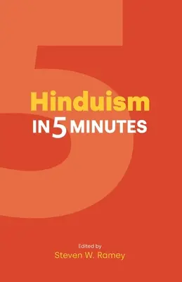 L'hindouisme en 5 minutes - Hinduism in 5 Minutes