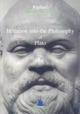 Initiation à la philosophie de Platon - Initiation Into the Philosophy of Plato