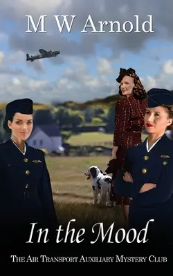 Dans l'air du temps - In the Mood