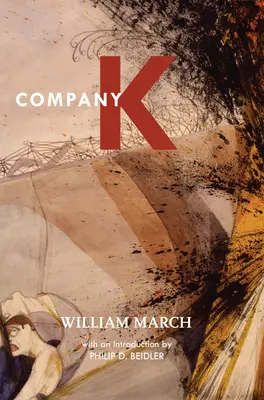 Compagnie K - Company K