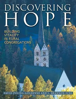 Découvrir l'espoir Construire Vita - Discovering Hope Building Vita