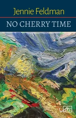 Pas de temps pour les cerises - No Cherry Time