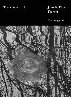 L'oiseau peut-être - The Maybe-Bird