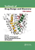 Manuel de conception et de découverte de médicaments - Textbook of Drug Design and Discovery