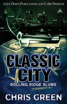 Ville classique - Classic City