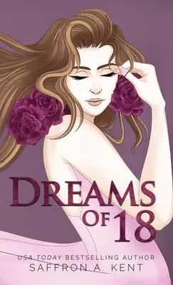 Rêves de 18 ans - Dreams of 18