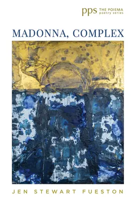 Madonna, complexe - Madonna, Complex