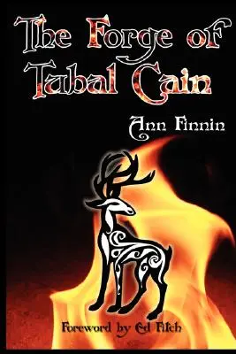 La forge de Tubal Cain - The Forge of Tubal Cain