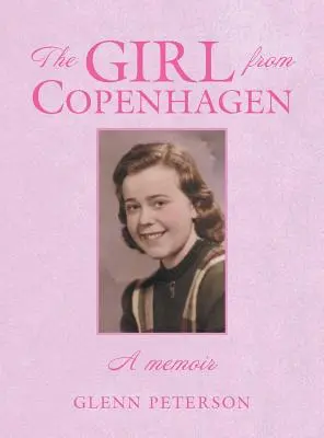 La fille de Copenhague - The Girl from Copenhagen