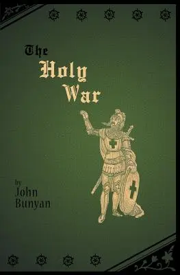 La guerre sainte - The Holy War